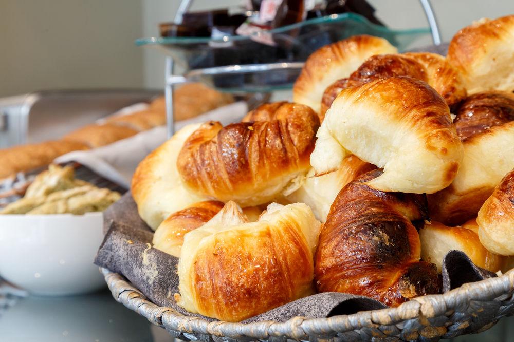 Le Cinque Lusso Recoleta Ξενοδοχείο Μπουένος Άιρες Εξωτερικό φωτογραφία