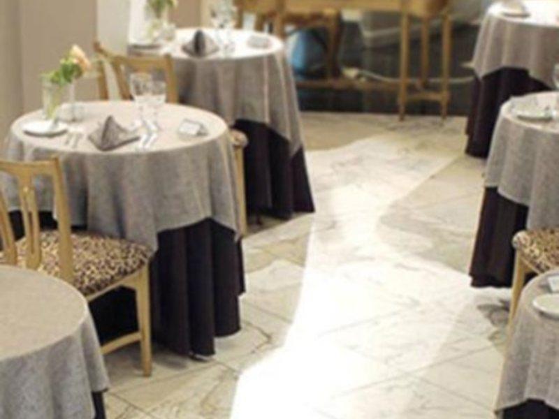 Le Cinque Lusso Recoleta Ξενοδοχείο Μπουένος Άιρες Εξωτερικό φωτογραφία